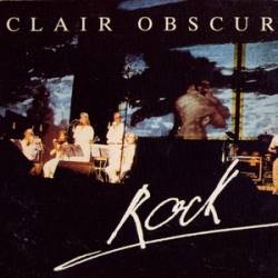 Clair Obscur : Rock
